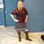 Kara Schooley's profile image