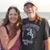 Rachel Jimison Mattox's profile image