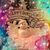 Becky Thomas Hadley's profile image
