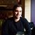 Hristo I. Slavov's profile image