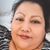 Elida Vasquez Argueta's profile image