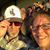 Melody Love Dugan's profile image
