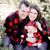 Marissa Kling's profile image