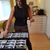 Marianna Covello's profile image