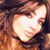 Laura Bazzini's profile image