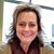 Nanci Dickey's profile image