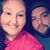 Marissa Johnson's profile image