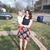Tori Thornburg's profile image