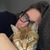 Christa Cottrell's profile image