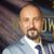 Michał Chądzyński-Fröhlich's profile image