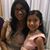 Maryalice Perez's profile image
