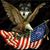 Darrin Harvan's profile image