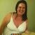 Sarah Harrison-Lobusta's profile image