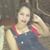 Elvi Campos's profile image