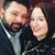 Mia Silkwood's profile image