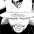 Shem Tiras Joseph's profile image