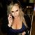 Anita Nicole's profile image
