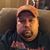 Lee Terry's profile image