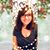Amber Sherrick's profile image
