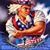 Sharon Greatens Rudolph's profile image