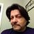 Rich Cano's profile image