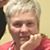 Mary H. Heffner's profile image
