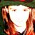 Anne Nowicki's profile image