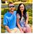 Tara Shoulders's profile image