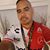Pablo Martinez's profile image