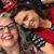 Dede Pricer-Brocklehurst's profile image
