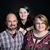 Mary McKinley Poag's profile image