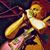 Ed Torriente's profile image