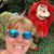 Angie Hamm Harrison's profile image