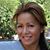 Tammy Odom's profile image