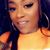 Tierra Seal's profile image