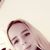 Bianka Petri's profile image