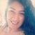 Cassandra Gomez's profile image