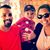 Tarynn Leigh Merriman's profile image