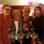 Linda Nesseth Watson's profile image