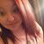 Lizzie Allen's profile image
