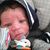 Anthony Adams Jr.'s profile image