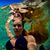 Joanna Politou's profile image