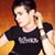 Krause Leslie Ellen's profile image