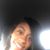 Raven Casel's profile image