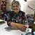 Carol Burt's profile image