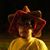 Colin Morgan's profile image