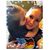 Yvonne Rowe's profile image