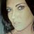 Meredith Scott's profile image