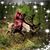 Rosemarie Merle-Smith's profile image