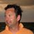Raimund C Ohnemus's profile image